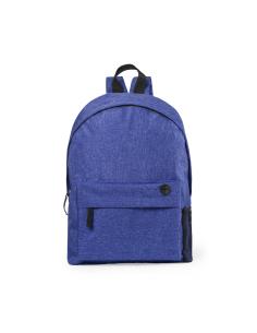 Mochila N9855