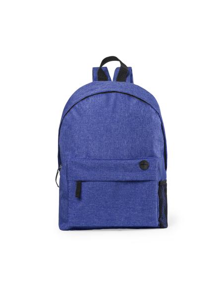 Mochila N9855