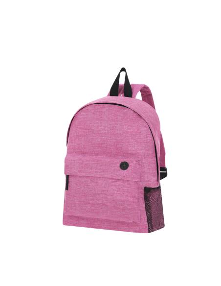 Mochila N9855