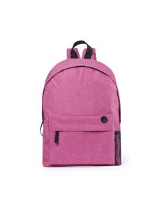 Mochila N9855