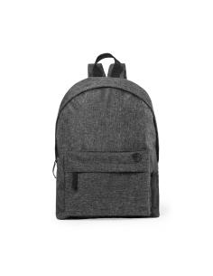 Mochila N9855
