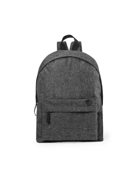 Mochila N9855