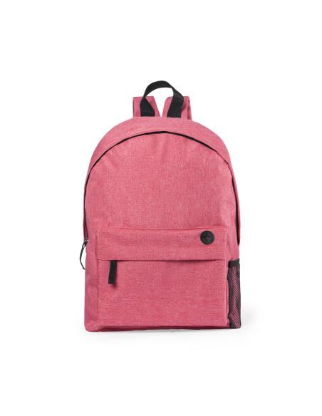 Mochila N9855