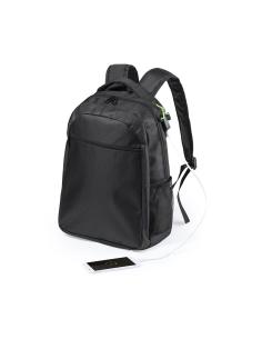 Mochila N0955