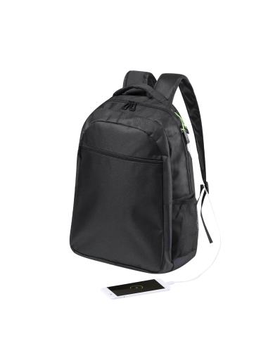 Mochila N0955
