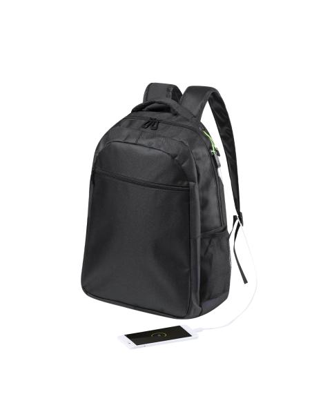 Mochila N0955