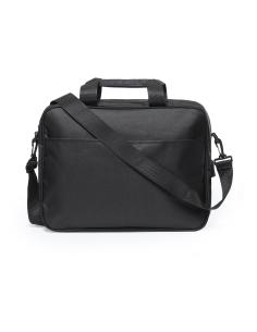 Portadocumentos N1955