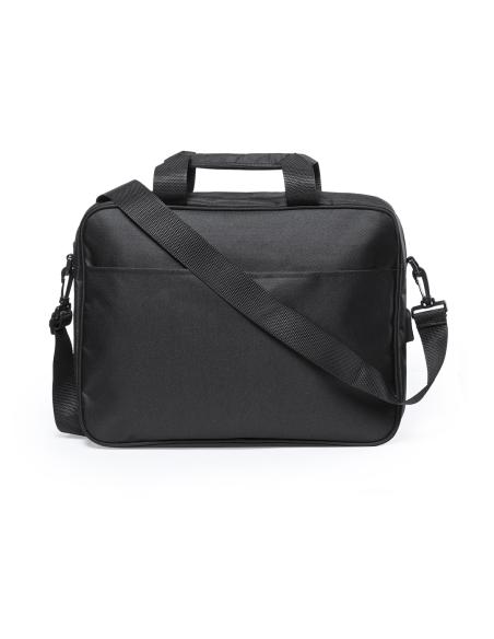 Portadocumentos N1955