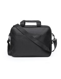 Portadocumentos N1955 2