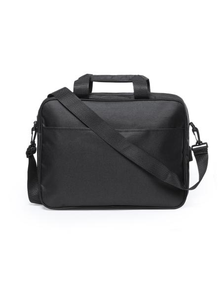 Portadocumentos N1955