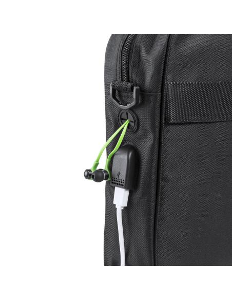 Portadocumentos N1955