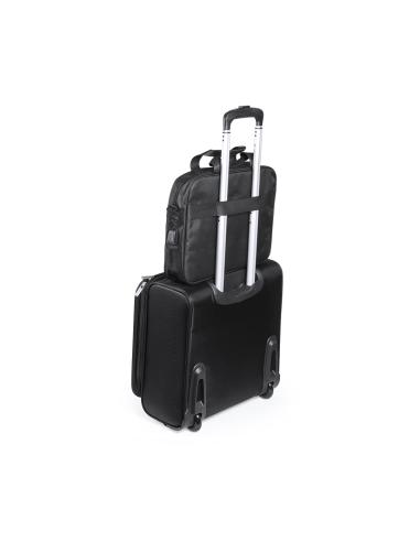 Portadocumentos N1955