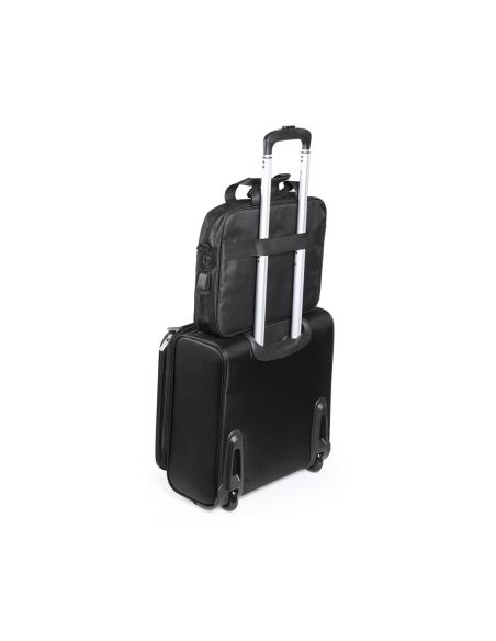 Portadocumentos N1955