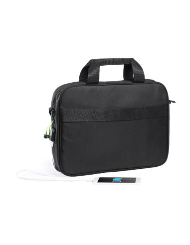 Portadocumentos N1955