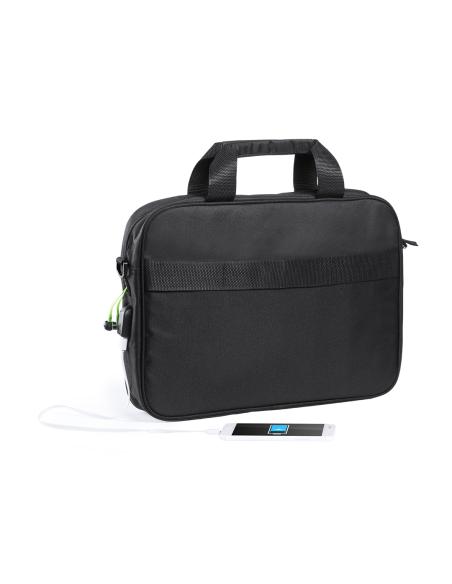 Portadocumentos N1955