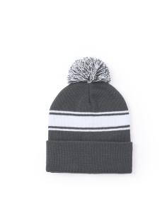 Gorro N2955 2
