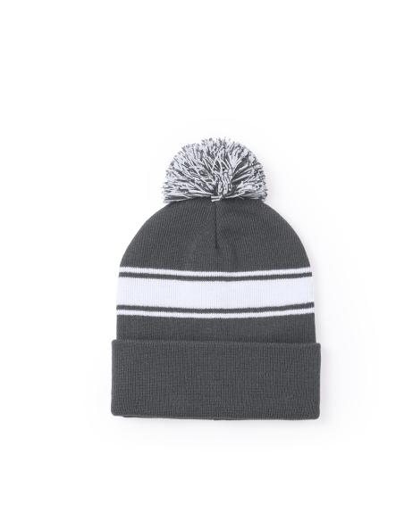 Gorro N2955
