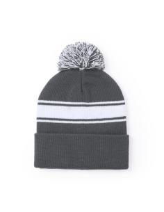 Gorro N2955