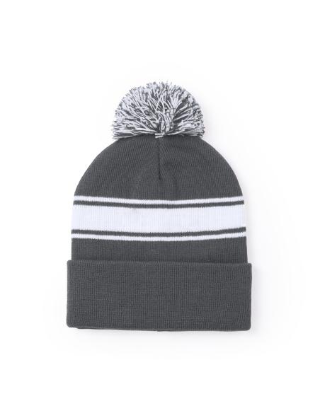 Gorro N2955