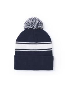 Gorro N2955