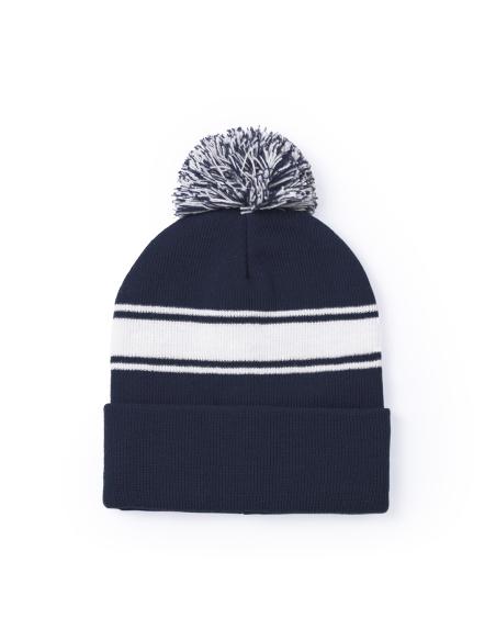 Gorro N2955