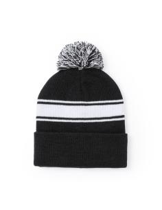 Gorro N2955