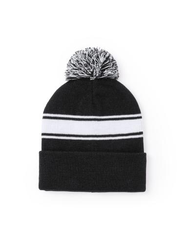Gorro N2955