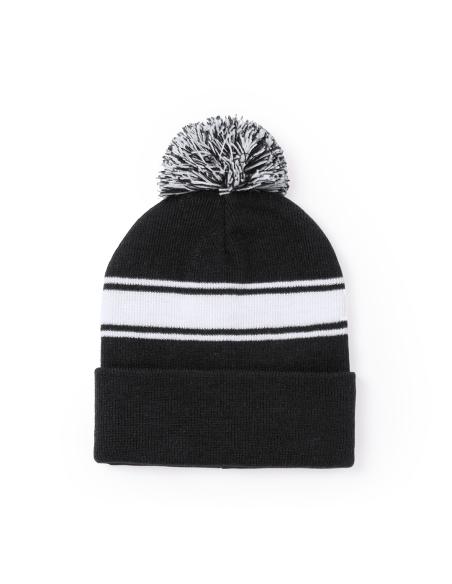 Gorro N2955