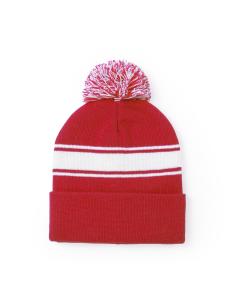 Gorro N2955
