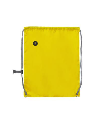 Mochila N1265