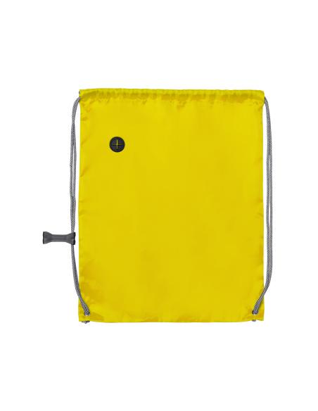 Mochila N1265