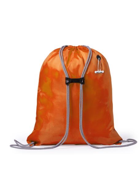 Mochila N1265