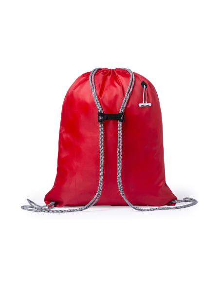Mochila N1265