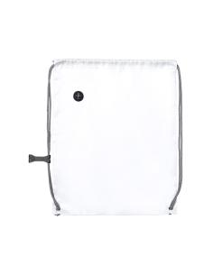Mochila N1265