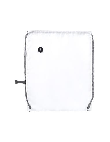 Mochila N1265