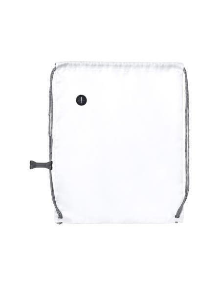 Mochila N1265
