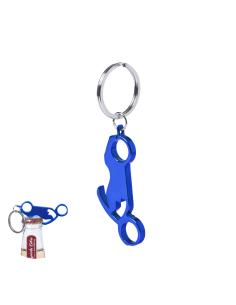 Llavero Abridor N7265 2