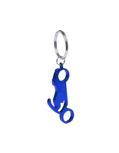 Llavero Abridor N7265