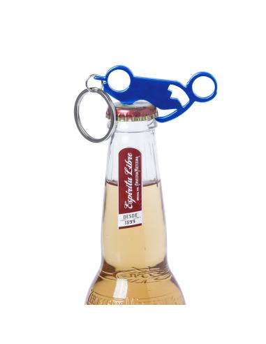 Llavero Abridor N7265