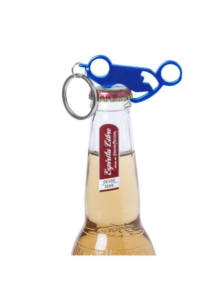 Llavero Abridor N7265