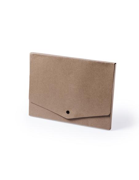 Portadocumentos N0365