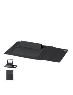 Funda Ordenador Multifunción N8641 2