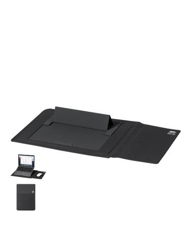 Funda Ordenador Multifunción N8641