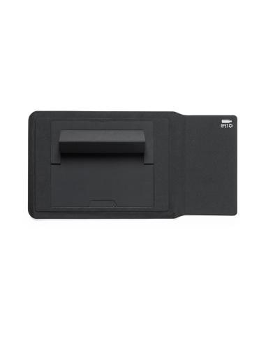 Funda Ordenador Multifunción N8641