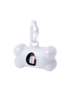 Dispensador Bolsas N1465