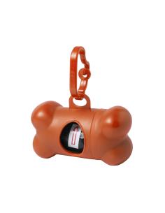 Dispensador Bolsas N1465