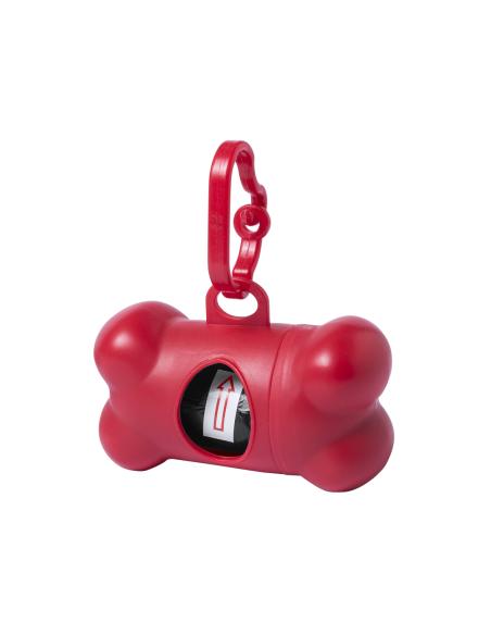 Dispensador Bolsas N1465