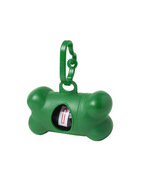 Dispensador Bolsas N1465