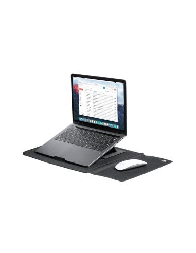 Funda Ordenador Multifunción N8641