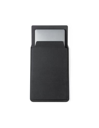 Funda Ordenador Multifunción N8641